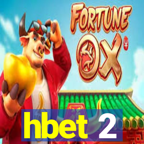 hbet 2